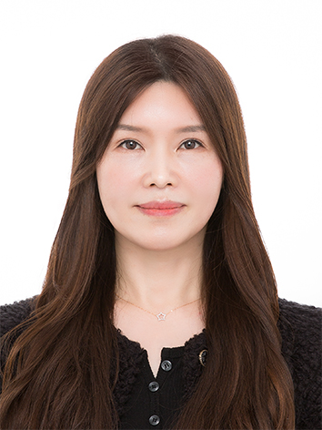 정재임