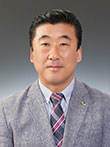 김경수 의원 사진