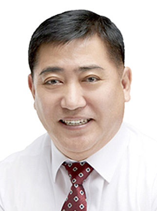 의원 이범수