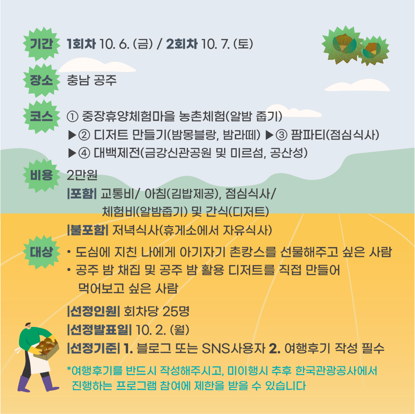 세부내용
