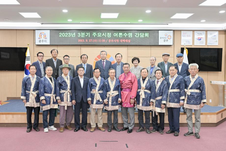 해당파일이미지