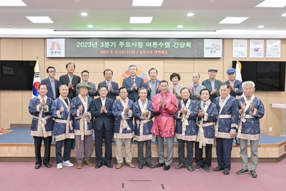 해당파일이미지