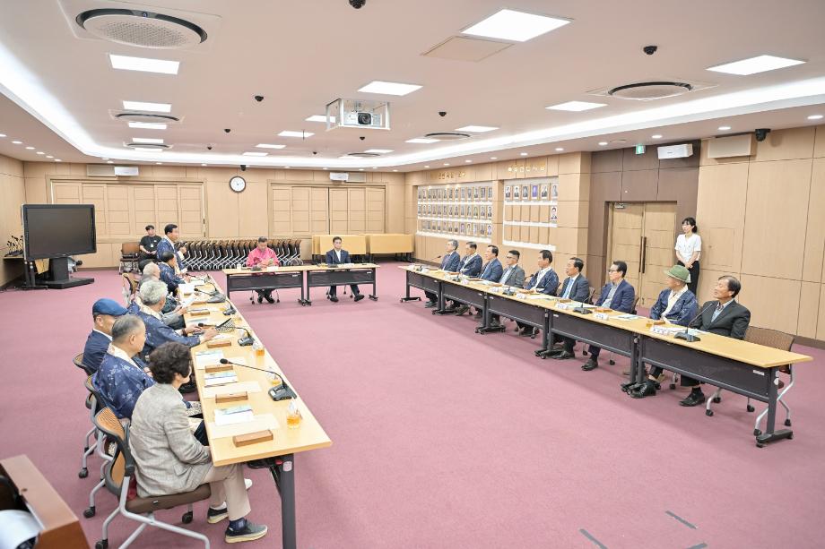 해당파일이미지