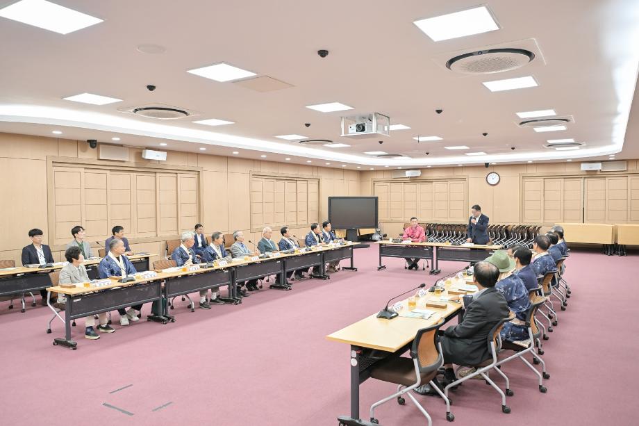 해당파일이미지