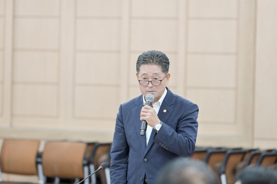 해당파일이미지