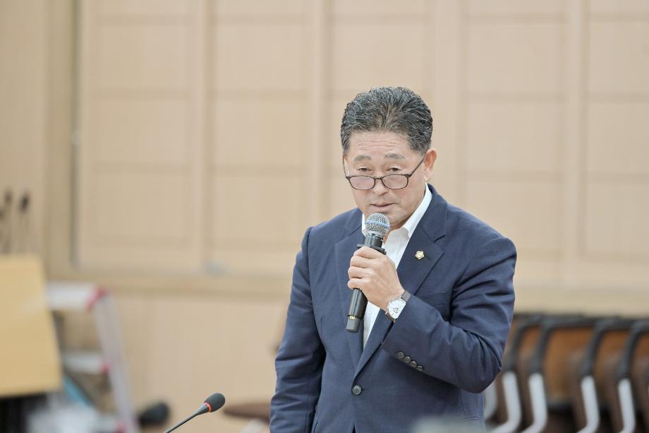 해당파일이미지