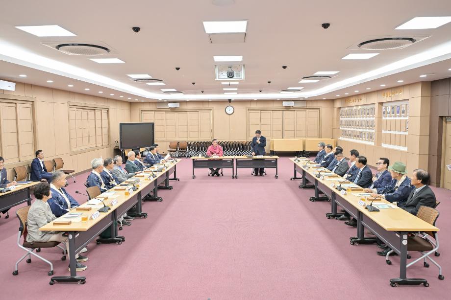 해당파일이미지
