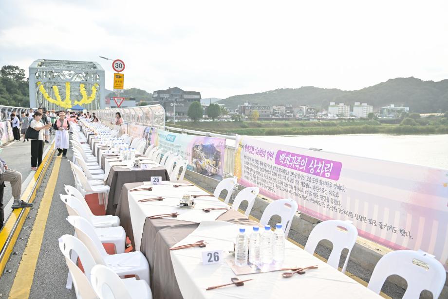 해당파일이미지