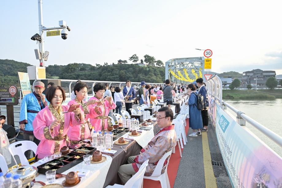 해당파일이미지