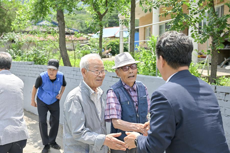 해당파일이미지