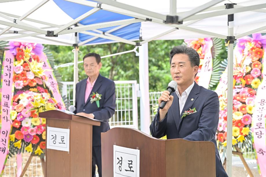 해당파일이미지