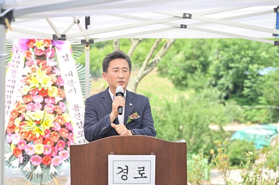 해당파일이미지