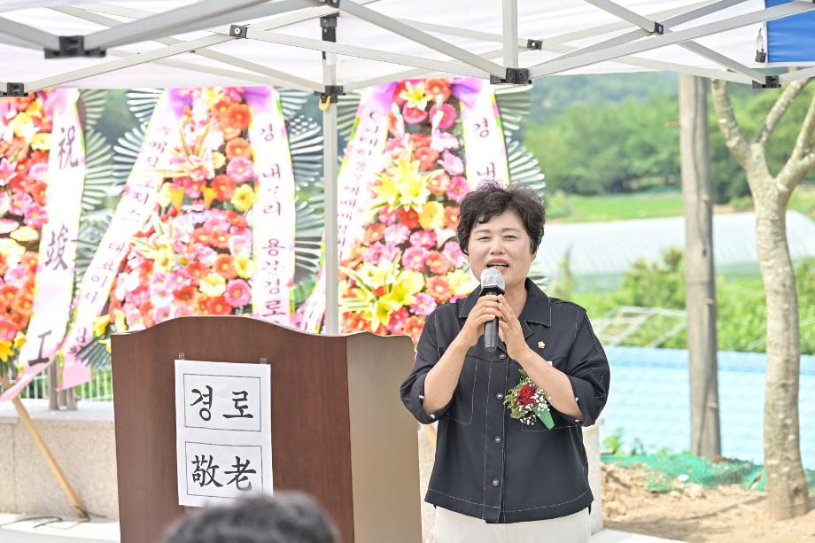 해당파일이미지