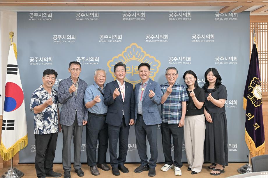 해당파일이미지