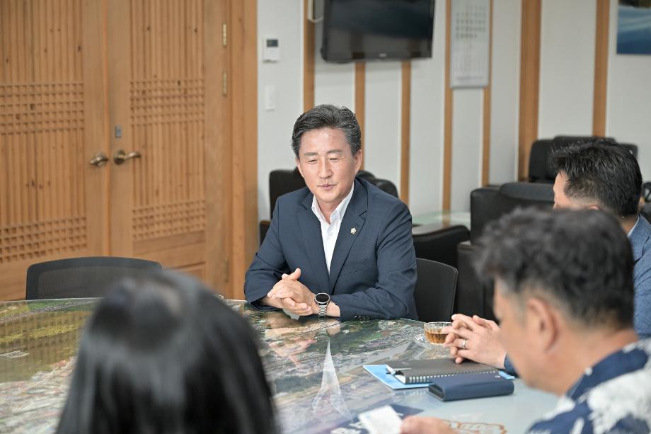 해당파일이미지