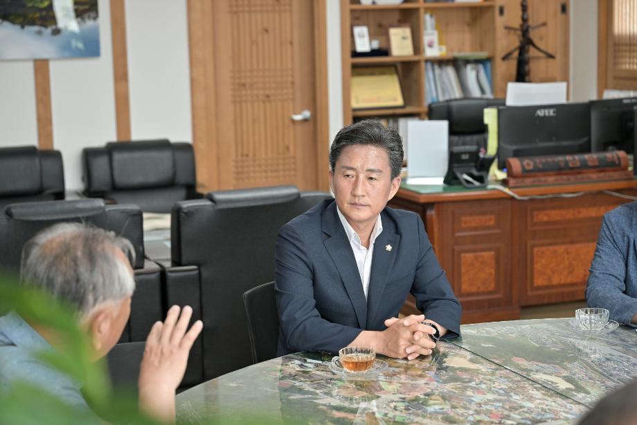 해당파일이미지