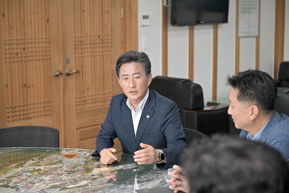 해당파일이미지