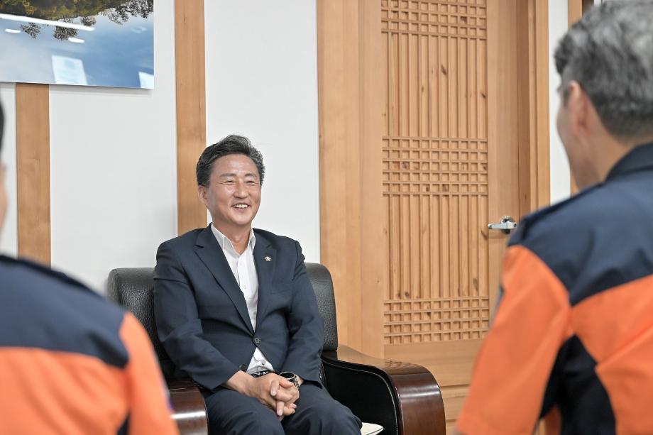 해당파일이미지