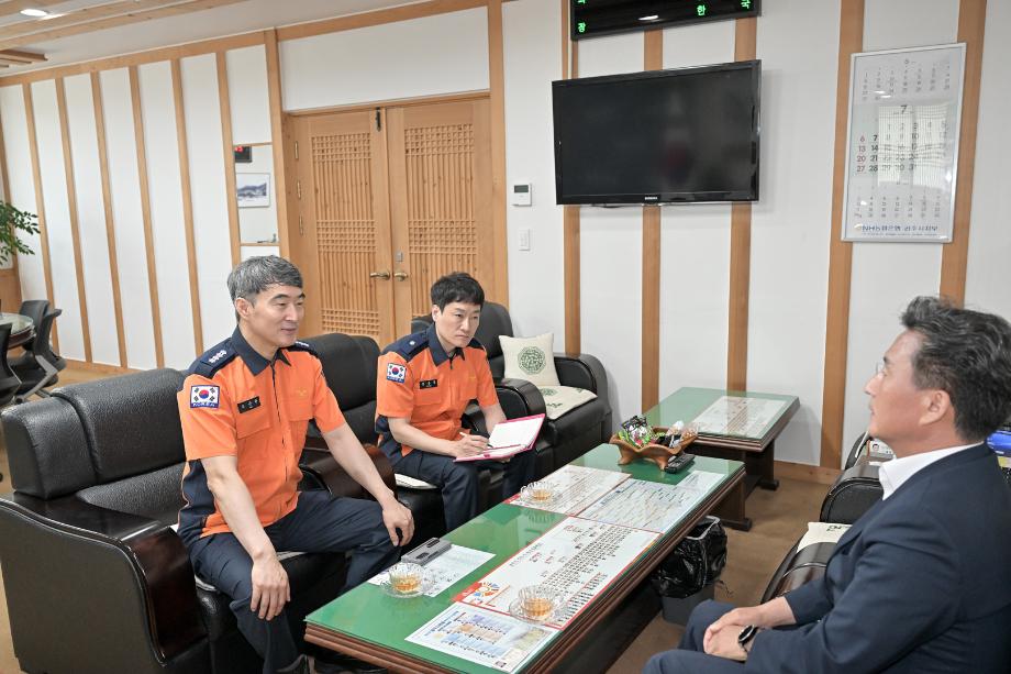 해당파일이미지