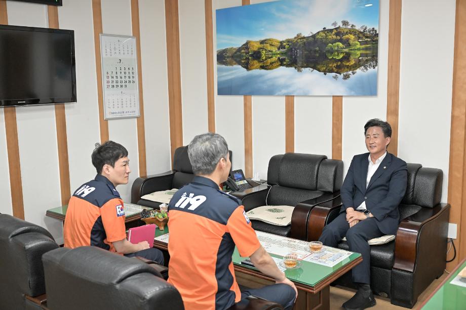해당파일이미지