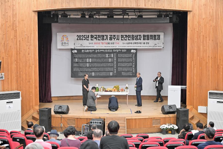 해당파일이미지