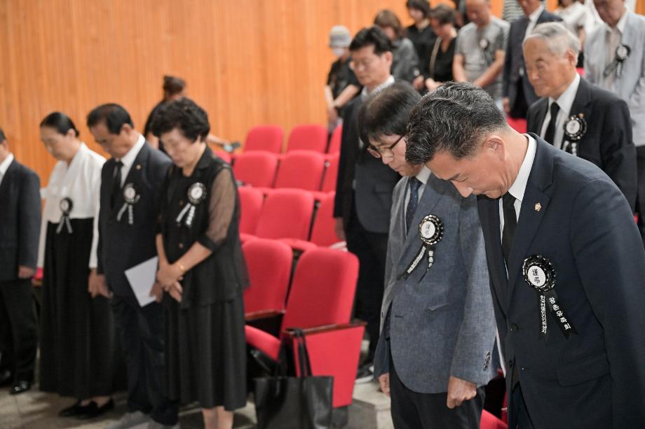 해당파일이미지