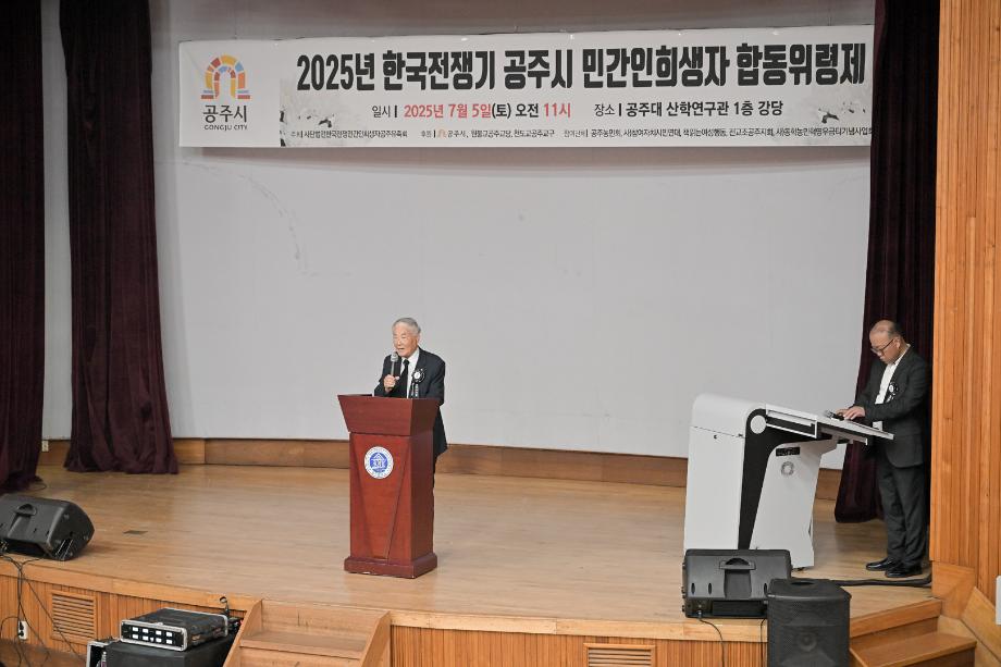 해당파일이미지