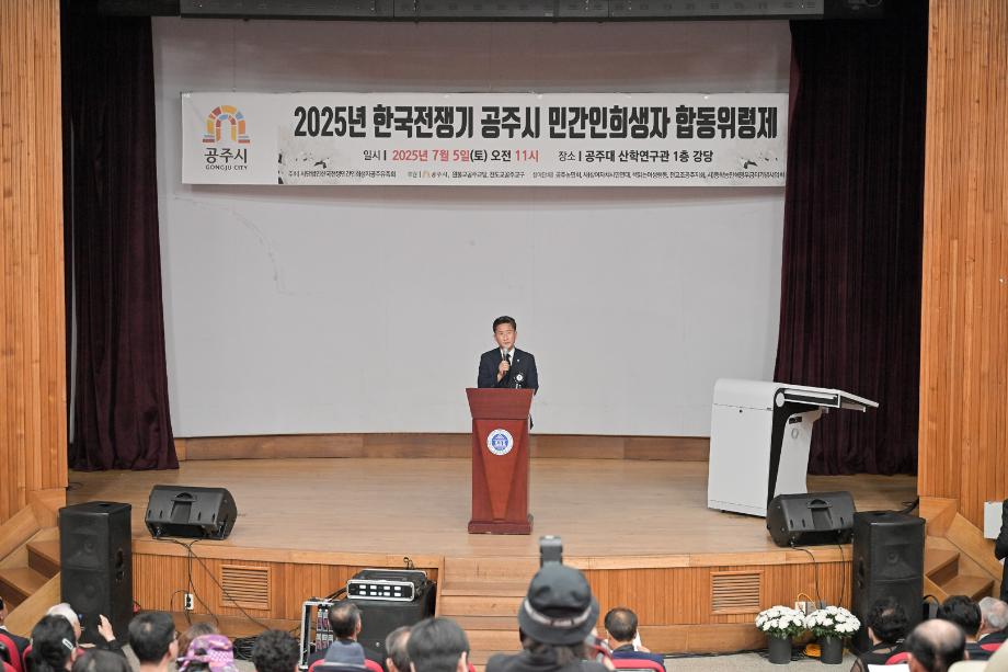 해당파일이미지