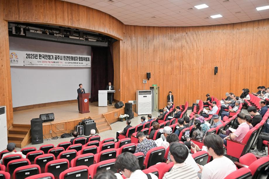 해당파일이미지
