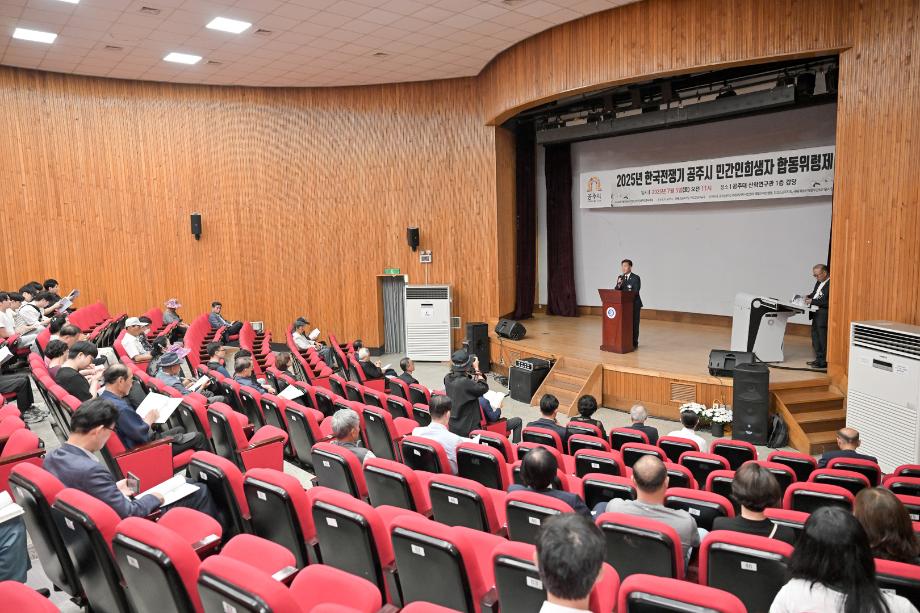 해당파일이미지