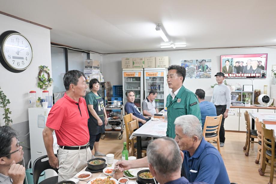 해당파일이미지