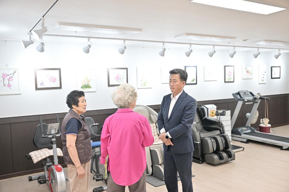 해당파일이미지