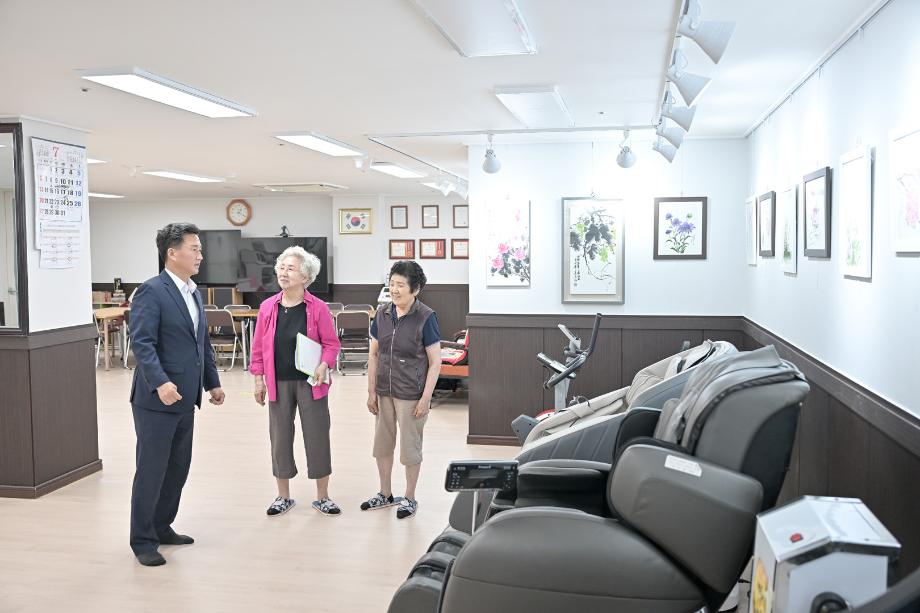해당파일이미지
