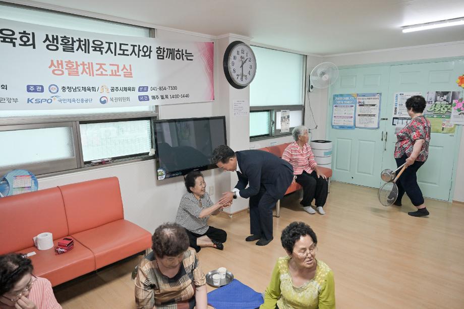 해당파일이미지