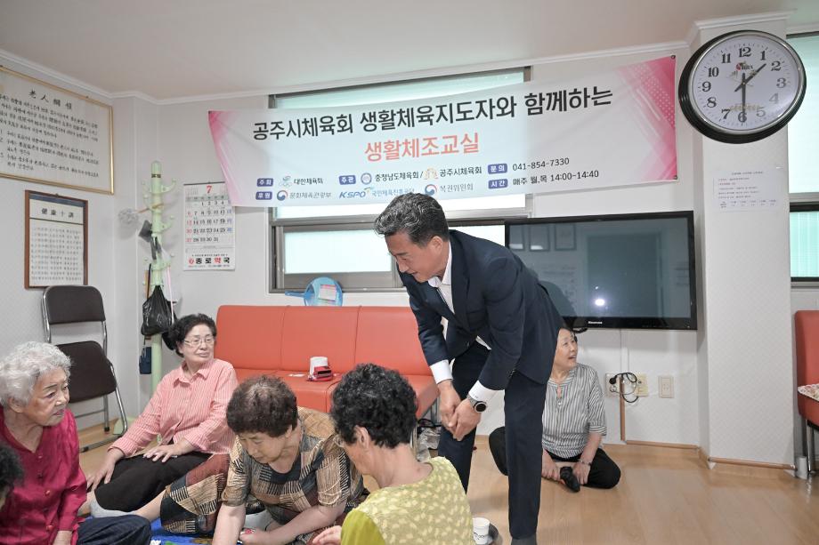 해당파일이미지