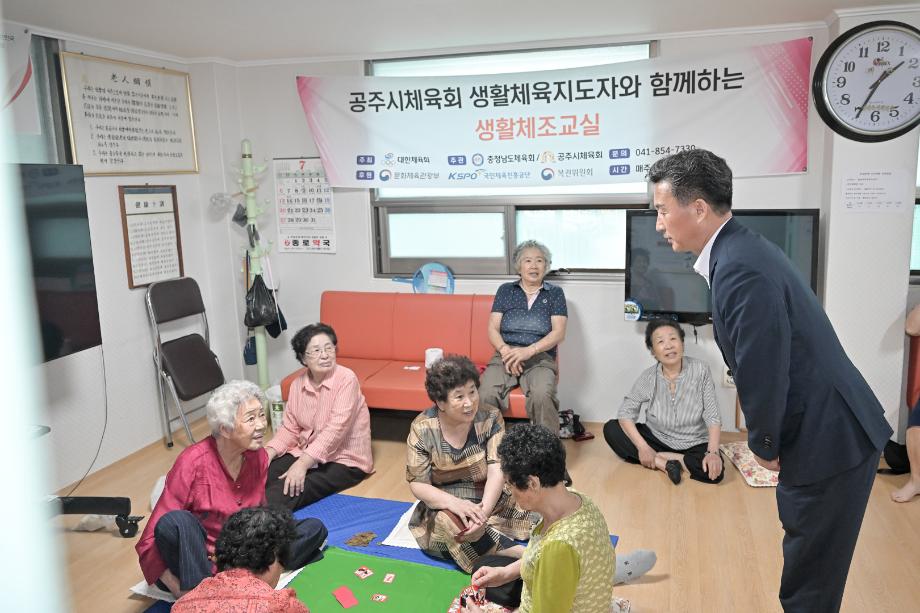 해당파일이미지