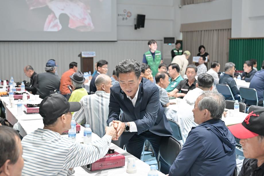 해당파일이미지