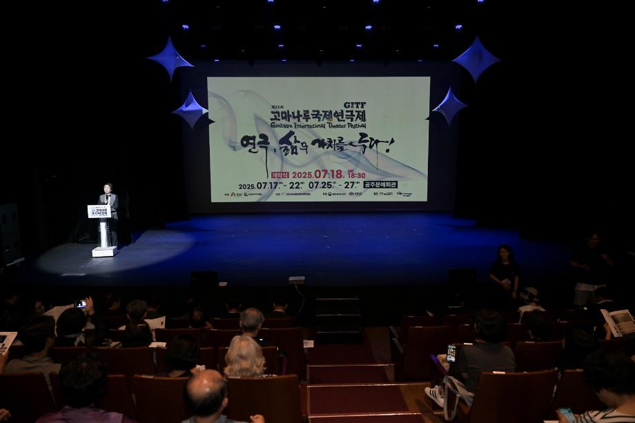 해당파일이미지