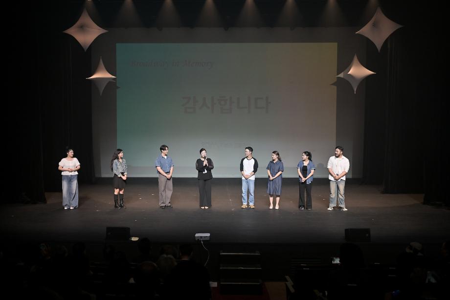 해당파일이미지