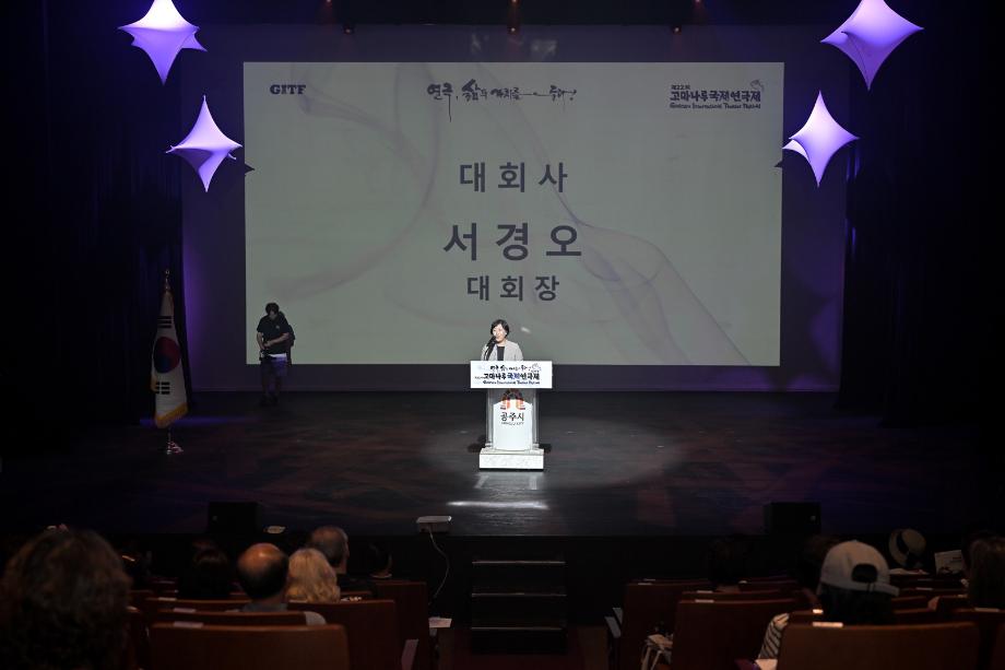 해당파일이미지