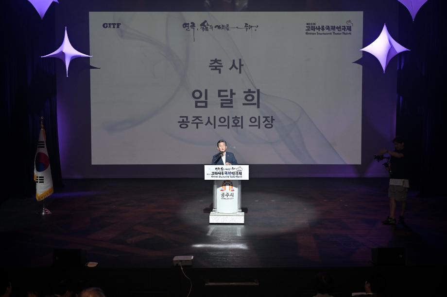 해당파일이미지