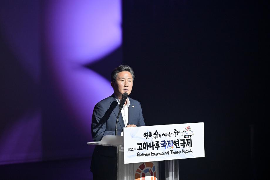 해당파일이미지