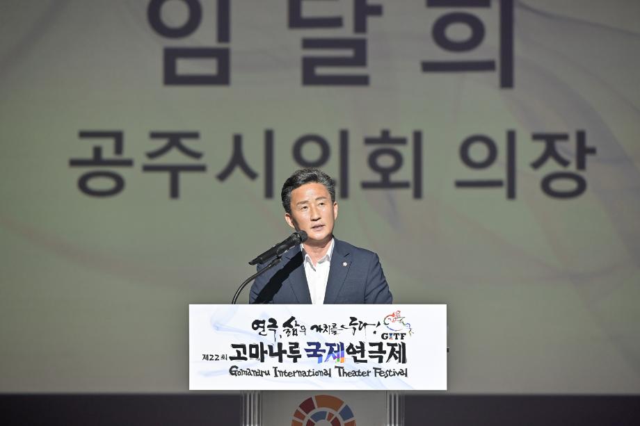 해당파일이미지