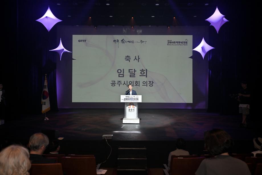 해당파일이미지