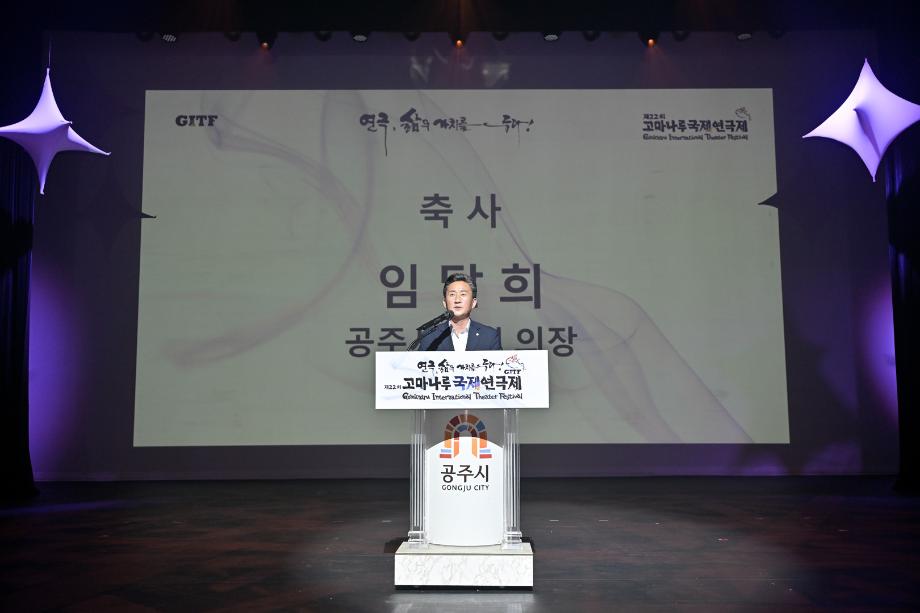해당파일이미지