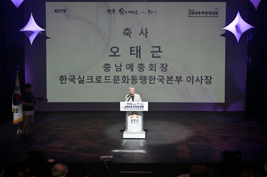 해당파일이미지