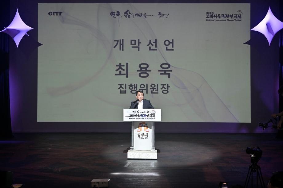 해당파일이미지