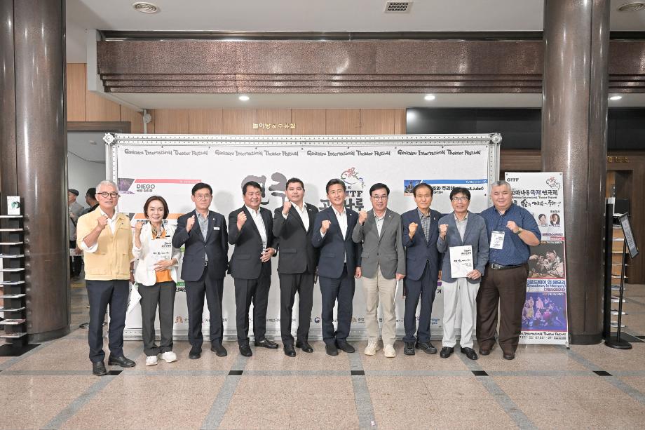 해당파일이미지