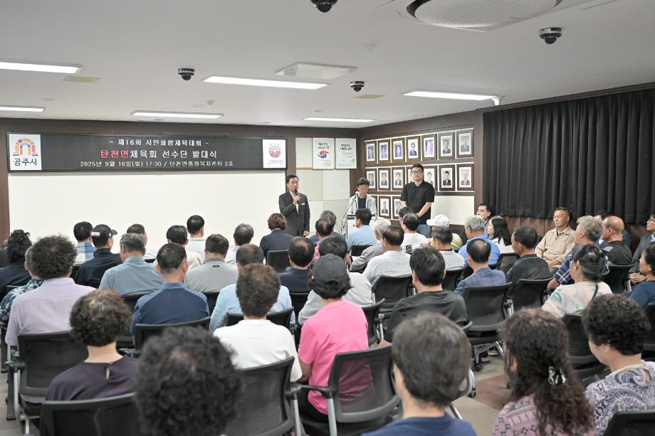 해당파일이미지