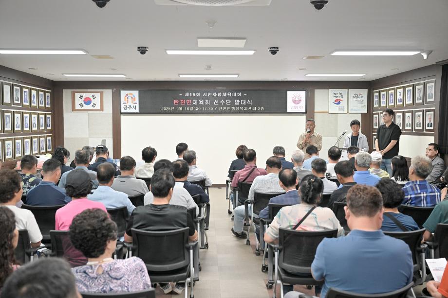 해당파일이미지